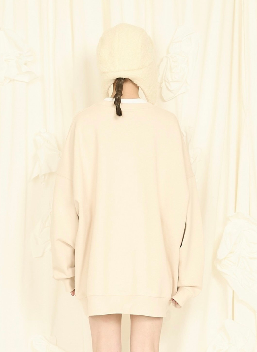 2025winterトーマスマグパイ Thomas magpie 2254876 C/T S