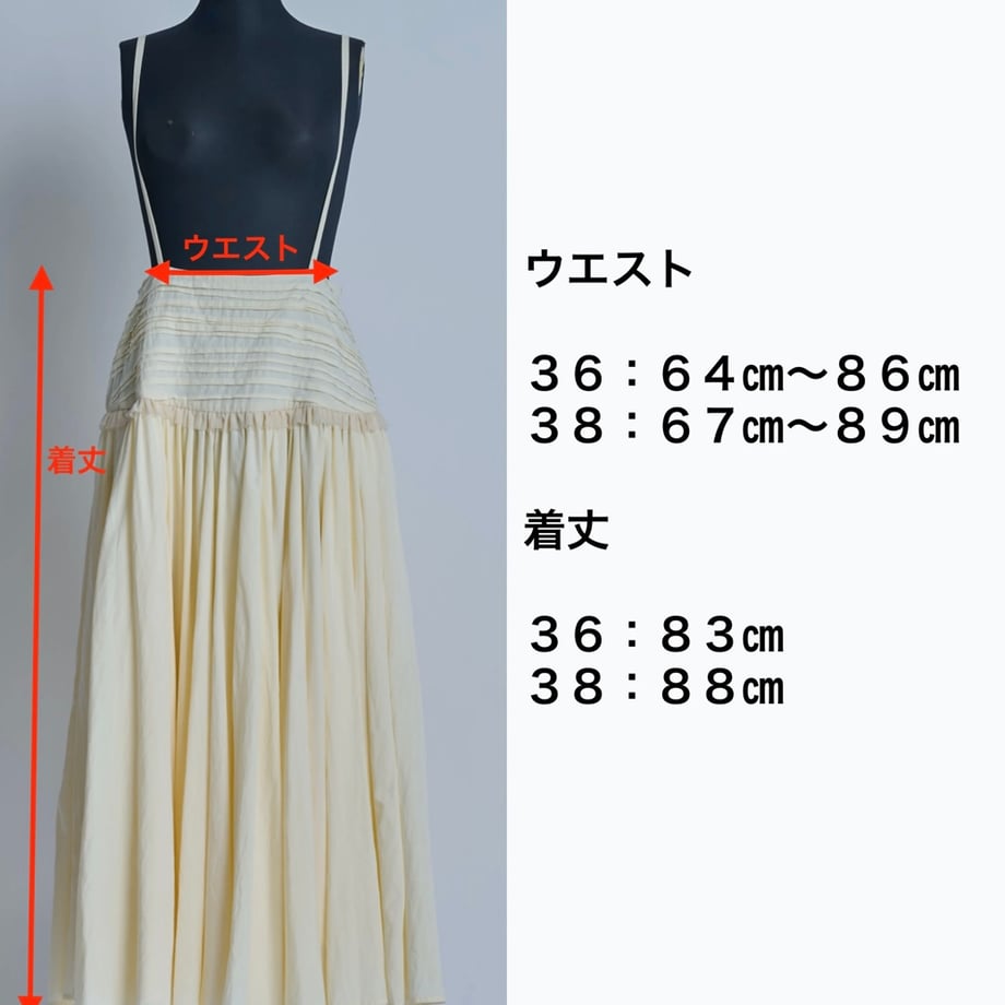 6922c1e64e941c9a335f8be8