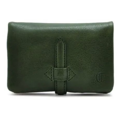 ADORE WALLET M 〜CLEDRAN〜