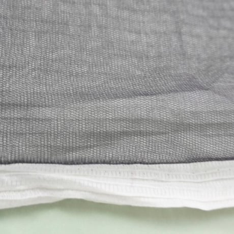 予約商品！2026AutumnThomas magpie  2263601 Tulle [ 先行予約：9月お届け]