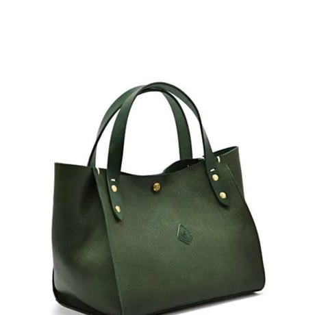 AMO TOTE  〜CLEDRAN〜