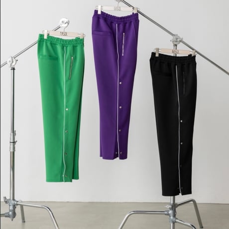 MP-025 BASKETBALL PANTS　〜M53〜