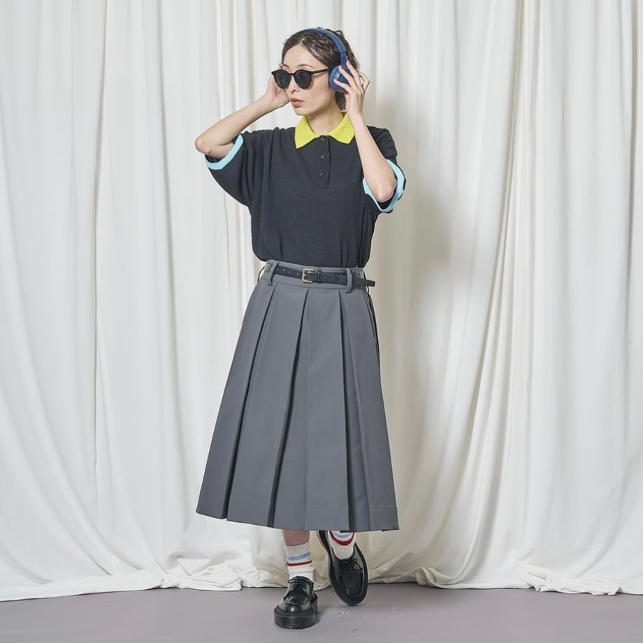 68ba4cab60b20338ffab8c09