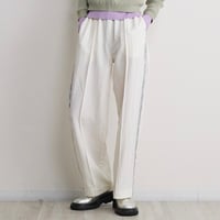 予約商品！2026AutumnThomas magpie  2263301 R/N Twill [ 先行予約：9月お届け]