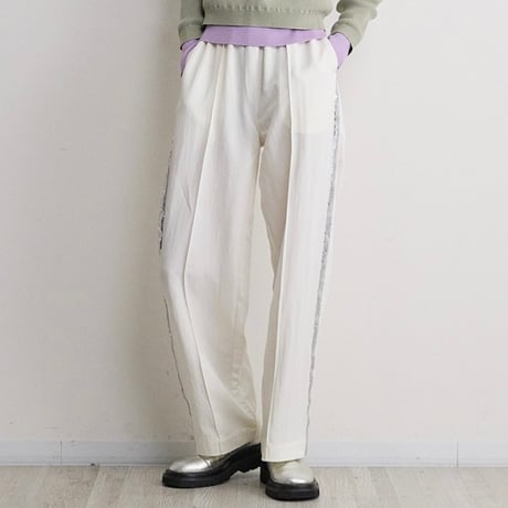 予約商品！2026AutumnThomas magpie  2263301 R/N Twill [ 先行予約：9月お届け]