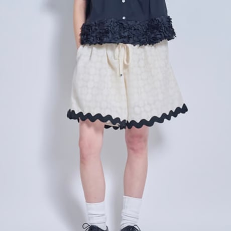 CATEGORY thomas magpie予約 | selectshop nonfiction