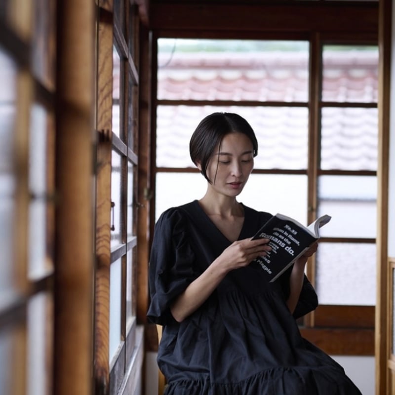 2026summer Thomas magpieトーマスマグパイ 2262410 C/Line