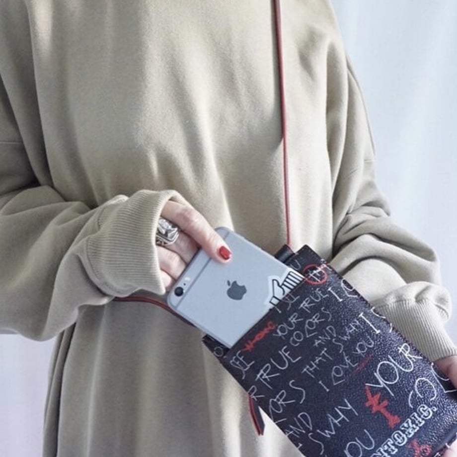 634b79d94aed1909b7509bbc