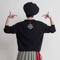 予約商品！2026AutumnThomas magpie  トーマスマグパイ  2263710 12G Plain Knit【先行予約：9月お届け】