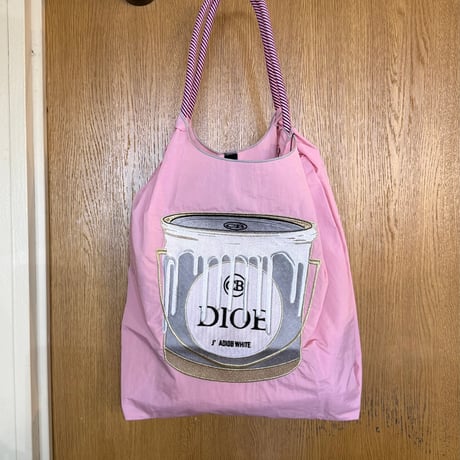 本日のみ値下げです✴︎45r✴︎美品✴︎ヒッコリーベスト✴︎サイズ3 Amazon｜Animarch包丁シリーズ いぬ 三徳包丁 165mm ステンレス