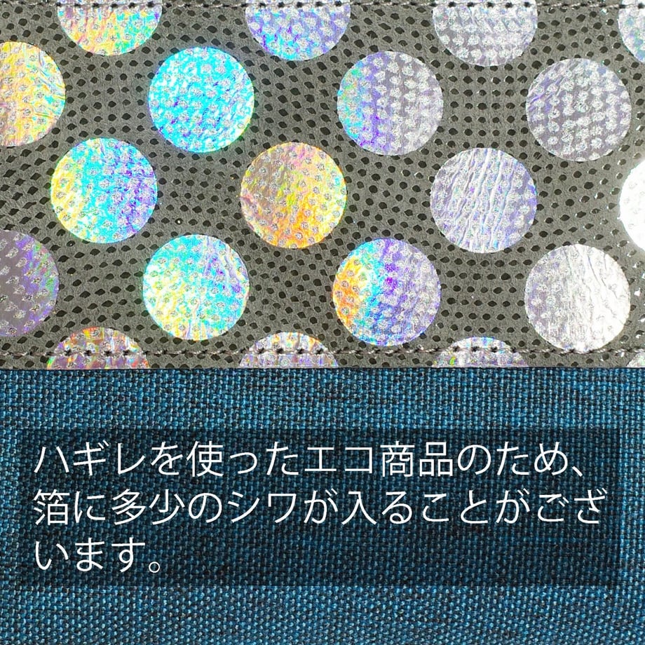 6572ba0e5106c2003764fb5a