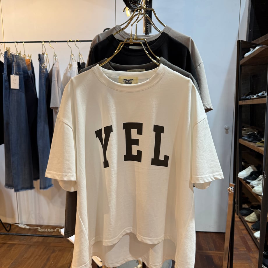 68eb5f787b0f727320a77277