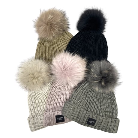 CATEGORY 限定生産 | selectshop nonfiction