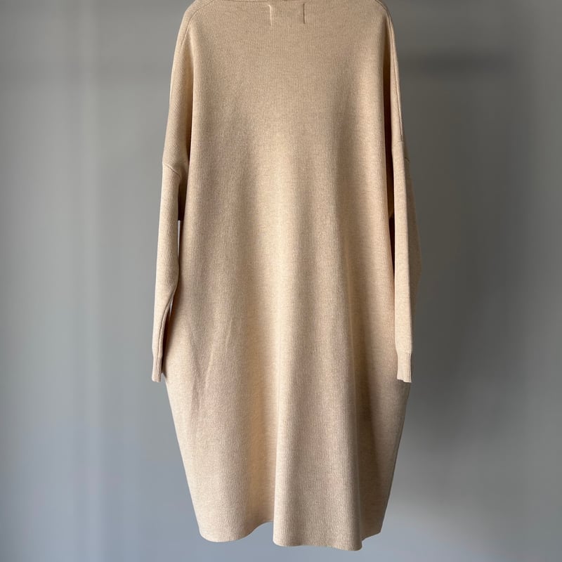 【Mac Duggal 】エレガント♪マーメイドガウン ニットガウン ~margaux vintage~ MG AC-25085-A | select