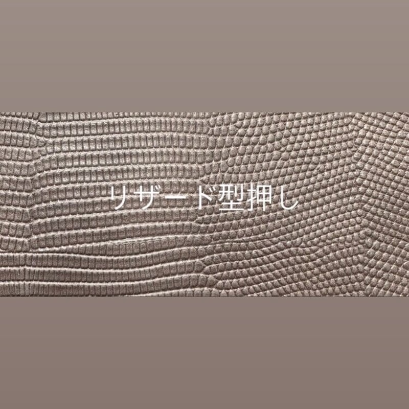 予約商品！ M.U.L stud series ウォレットショルダー ブラック | sele