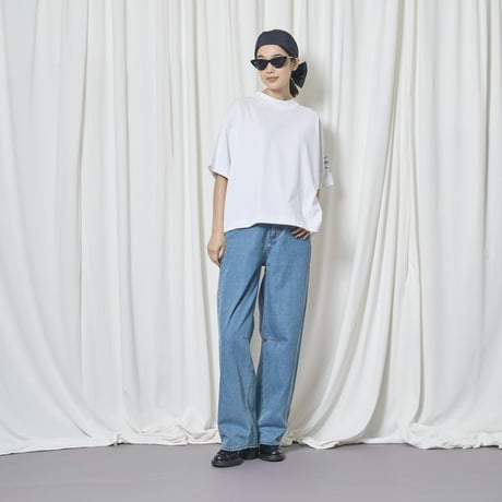 2026Spring Thomas magpie トーマスマクバイ2261806 Thefanctional Basic