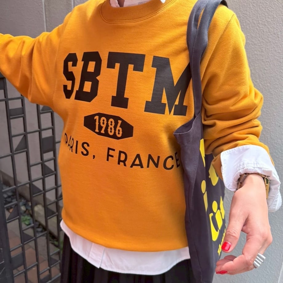 6a1a9d087a275ca22a01bf61