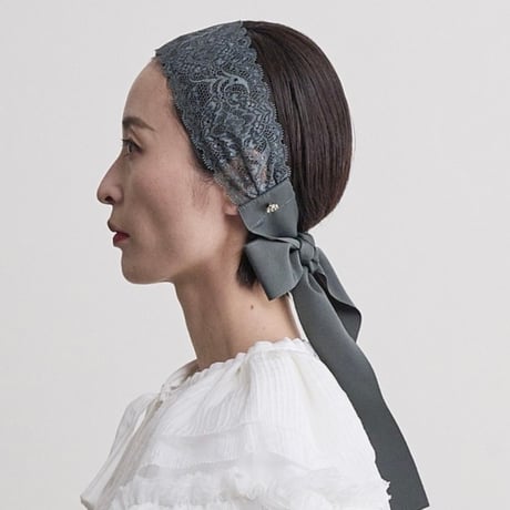 予約商品！2026AutumnThomas magpie   2263901 Lace [ 先行予約：9月お届け]