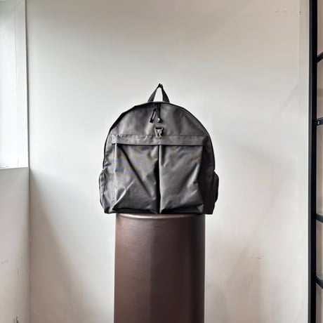 HELMET RUCKSACK ヘルメットリュックサック　〜M53〜