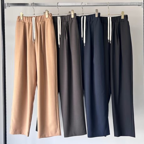 CATEGORY PANTS | selectshop nonfiction CATEGORY PANTS | selectshop nonfiction