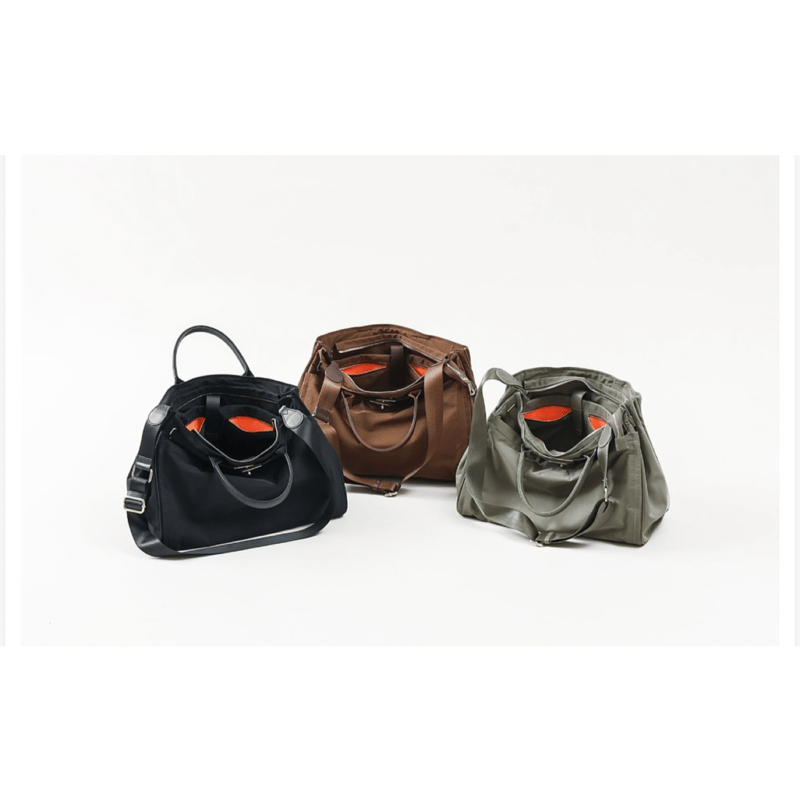予約商品!2026aw (STORY)ЗА-1879-4 LT BEADS STRAP HAN