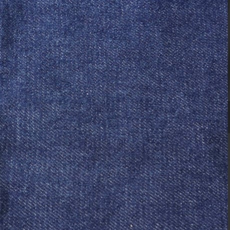 2026Spring Thomas magpie トーマスマグパイ2261303 Light Denim