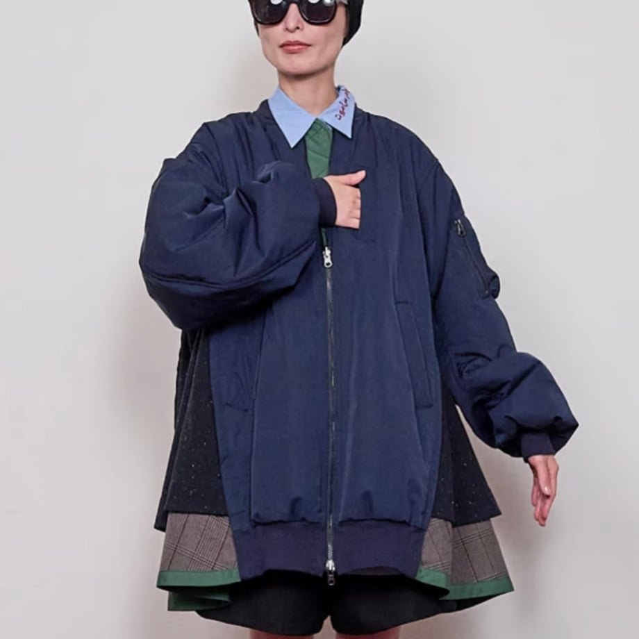 6a1bc99cb8793a486aad9488