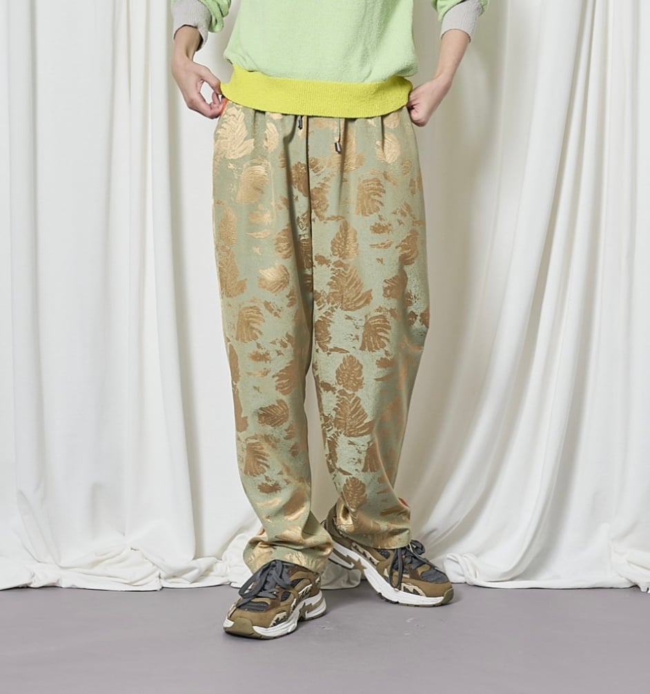 予約商品! 2026Spring Thomas magpie トーマスマグパイ2261301