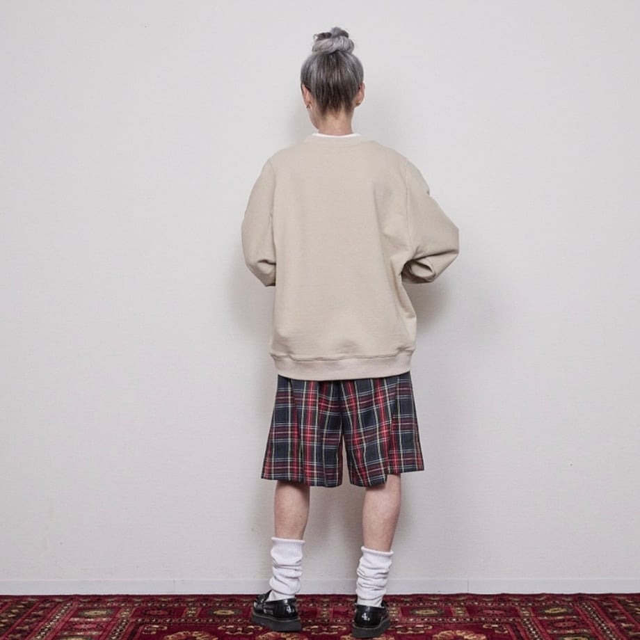 6a24c6304c3d4ef8899a9b37
