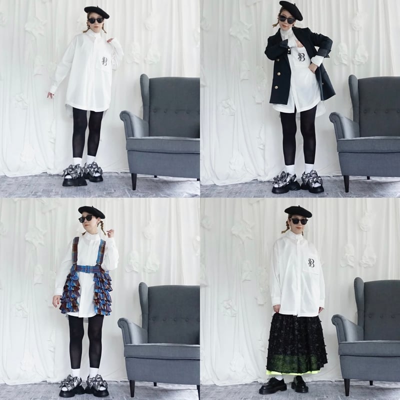 ヘルノ　新品　正規品　訳あり　42 Mサイズぐらい　お値下げ ヘルノ 新品 正規品 訳あり 42 Mサイズぐらい お値下げ ヘルノ 新品 正規品