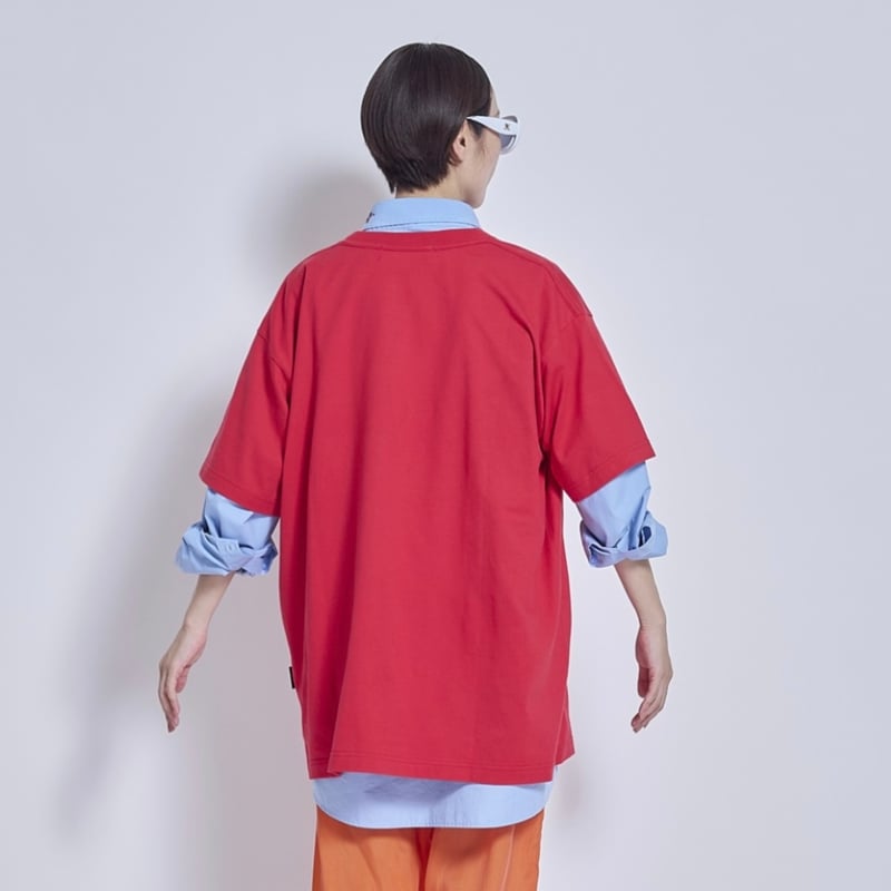 受注予約商品！2026summer Thomas magpieトーマスマグパイ 2262862