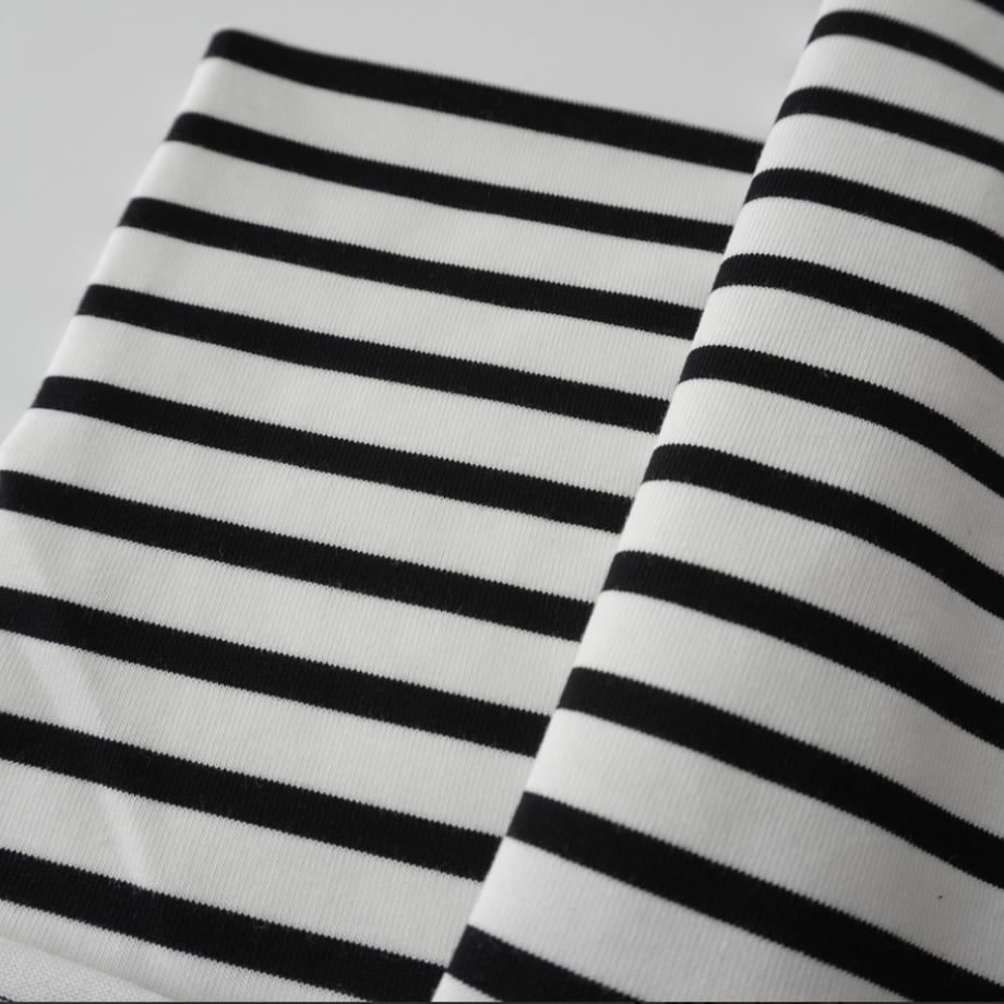 68b99103df87746500380b55