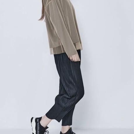 CATEGORY MAISON MAVERICK PRESENTS | selectshop