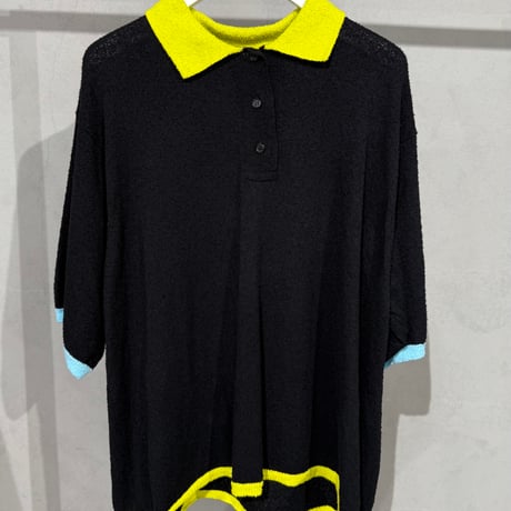 2026Spring Thomas magpie トーマスマクバイ2261712 14G Plain