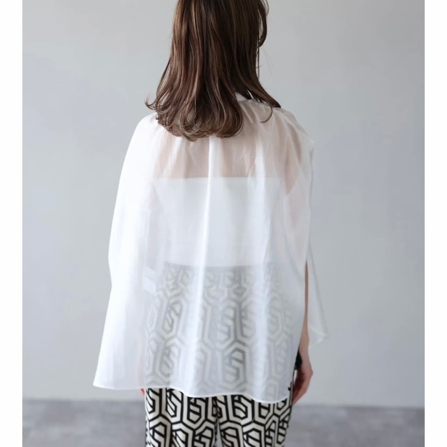 65ba472cf638a110698d60ee