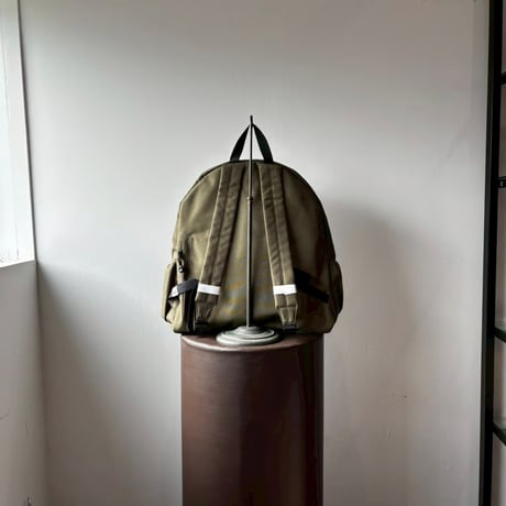 HELMET RUCKSACK ヘルメットリュックサック　〜M53〜