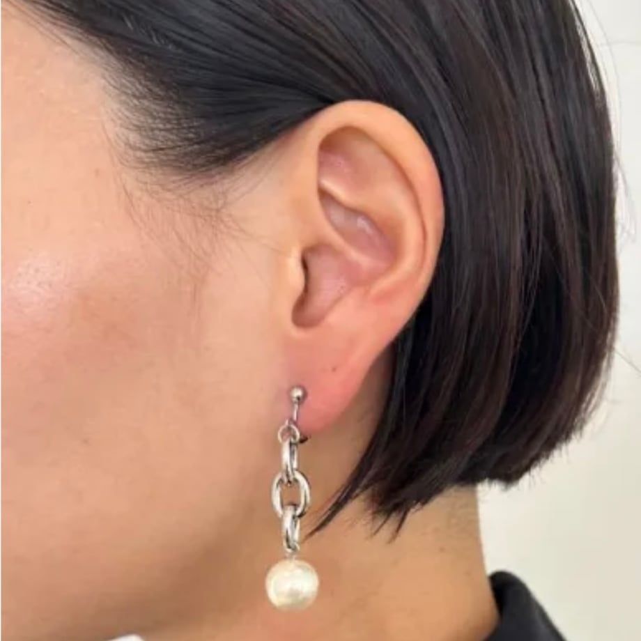694f5b18a89fa51d4347ba88