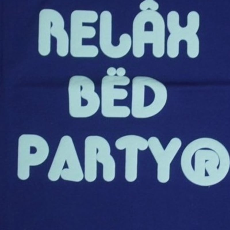 2025autumn Thomas magpieトーマスマグパイ 2253833 Cotton