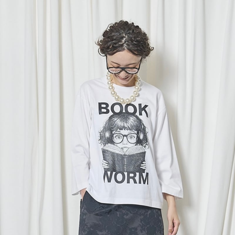 予約商品! 2026Spring Thomas magpie トーマスマグパイ2261854