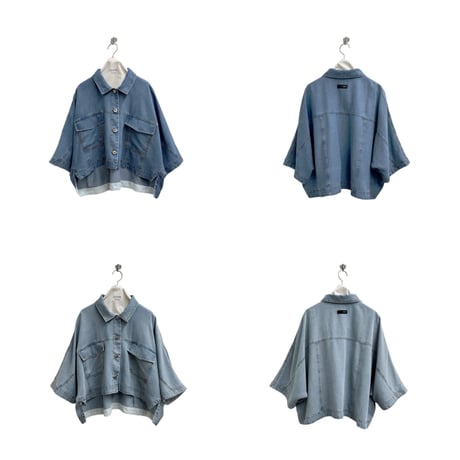 CATEGORY ayane予約 | selectshop nonfiction