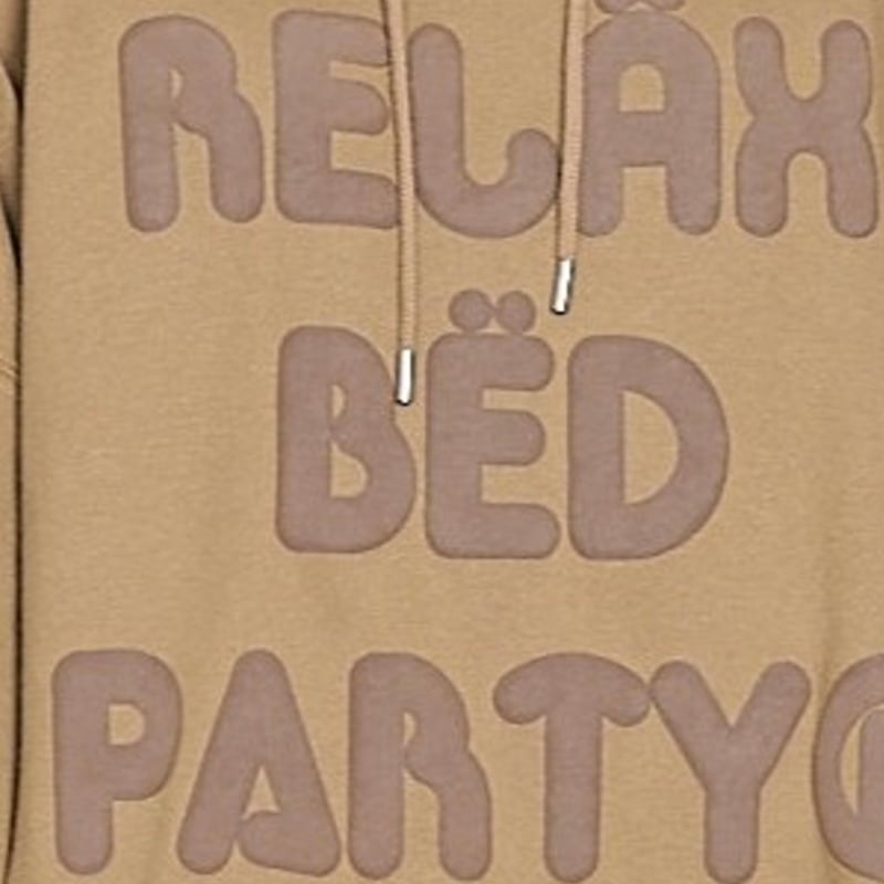 2025autumn Thomas magpieトーマスマグパイ 2253833 Cotton