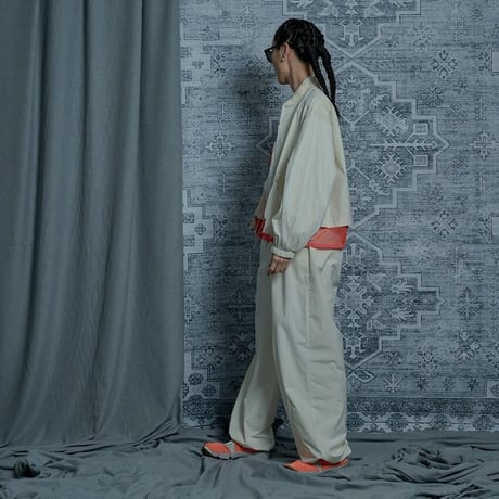 Thomas magpie  Style No. 2241301 Item Name P/Taffta