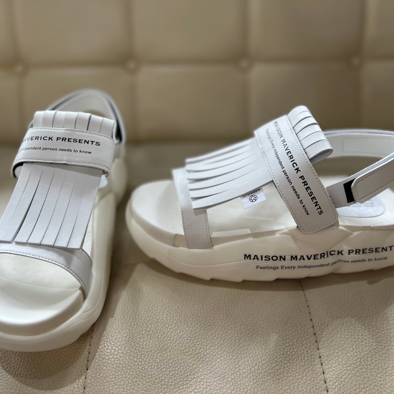 メディカル・ マーベリックス Aftermarket Parts for Mustang, Challenger, and Camaro