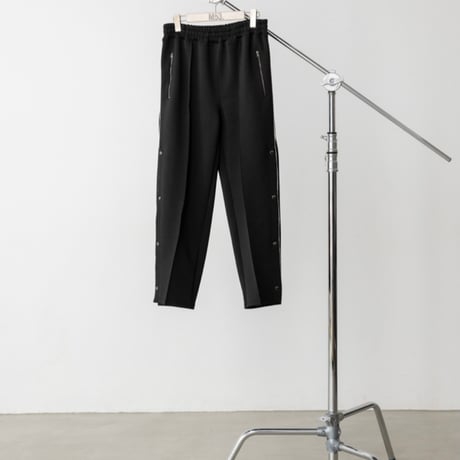 MP-025 BASKETBALL PANTS　〜M53〜