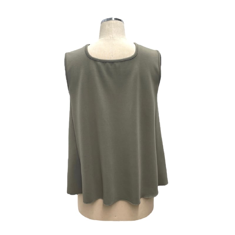 あ*お様 Bayou Amazon.co.jp: ゼクス 神祖の胎動/オリジナルXIII Type.II