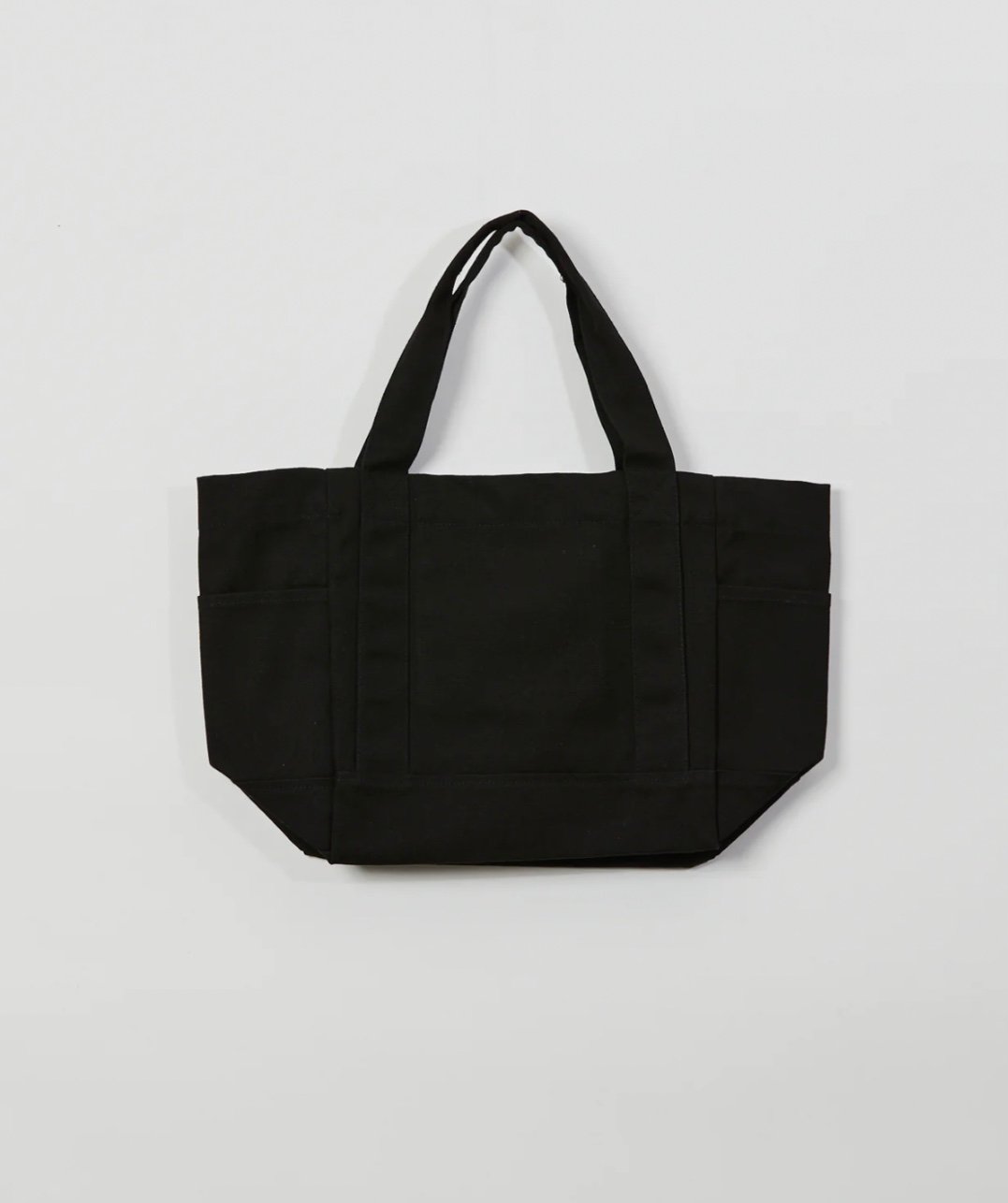 トートバッグ Maison Michel 'Cristiana' shoulder bag MAISON MAVERICK PRESENTS メゾンマヴェリックプレゼンツ トート