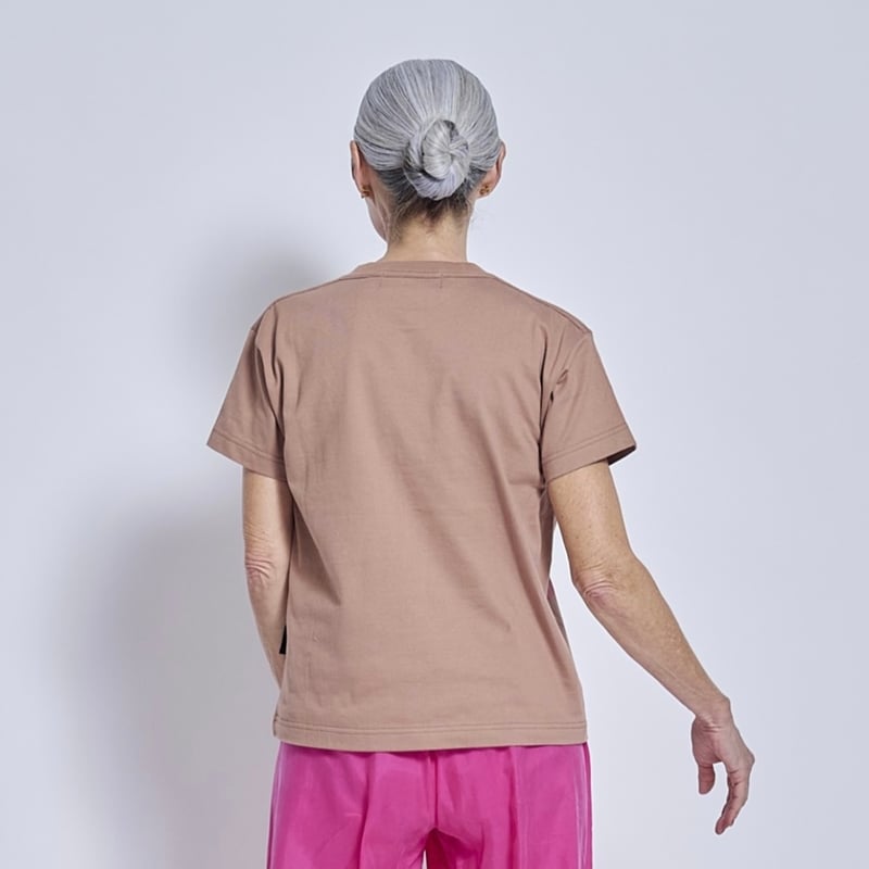 2026summer Thomas magpieトーマスマグパイ 2262866 40/2 C