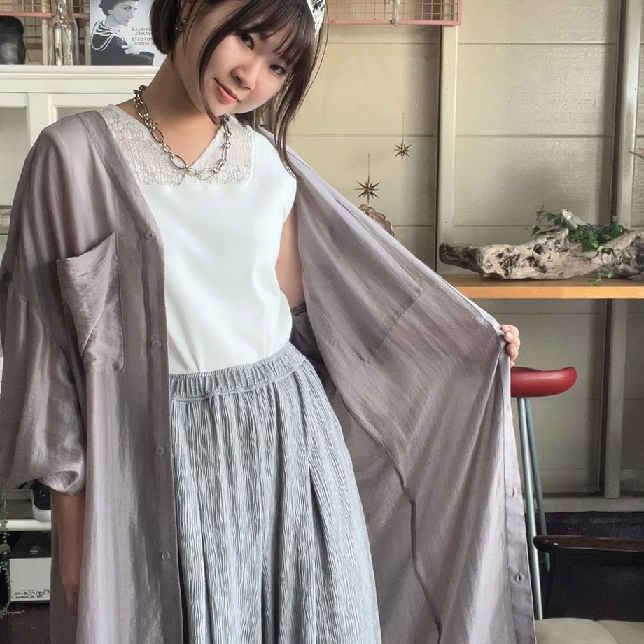 67cc0297ea71f3515d869bd0