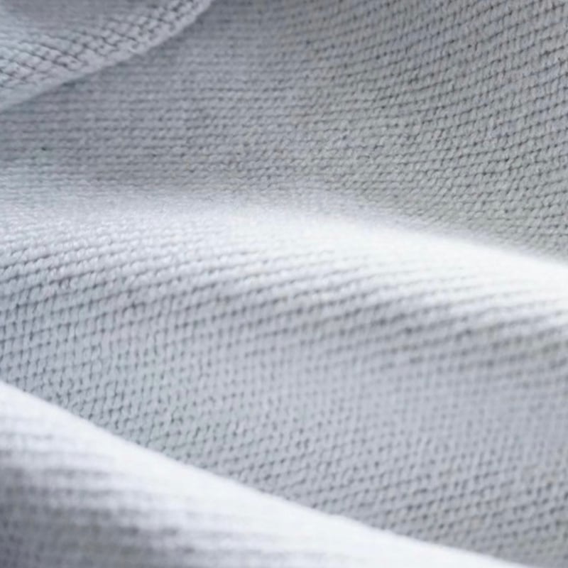 トーマスマグパイ 受注予約商品！2025winterトーマスマグパイ Thomas magpie 225487