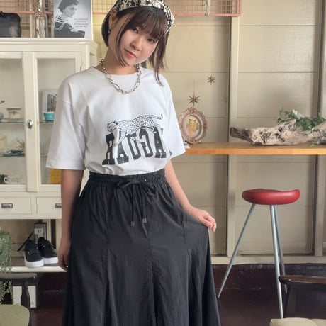 JAGUAR TEE　~margaux vintage~ MG CT-25104-、MG CT-25063-S